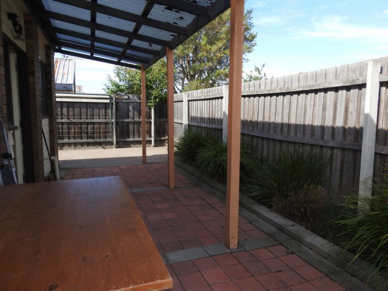 8/35 Stead Street, Sale VIC 3850