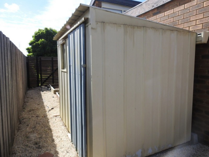 8/35 Stead Street, Sale VIC 3850