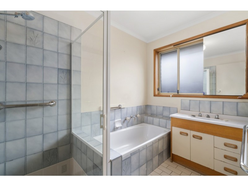 5/204 York Street, Sale VIC 3850