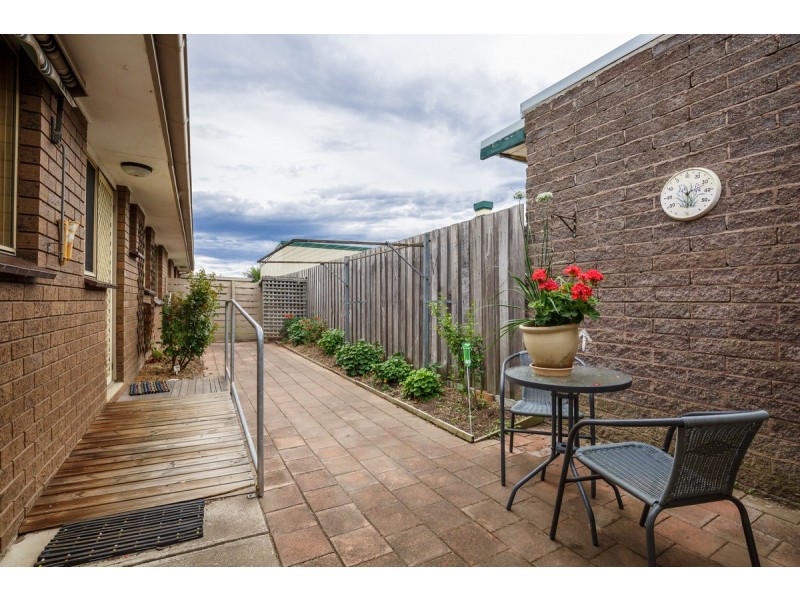 5/204 York Street, Sale VIC 3850