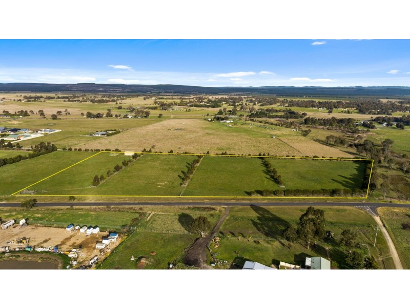 33-59 Cricket Street, Rosedale VIC 3847