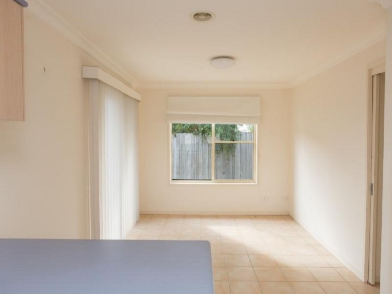 3 Carriage Court, Sale VIC 3850