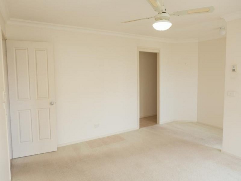 3 Carriage Court, Sale VIC 3850