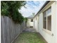 3 Carriage Court, Sale VIC 3850