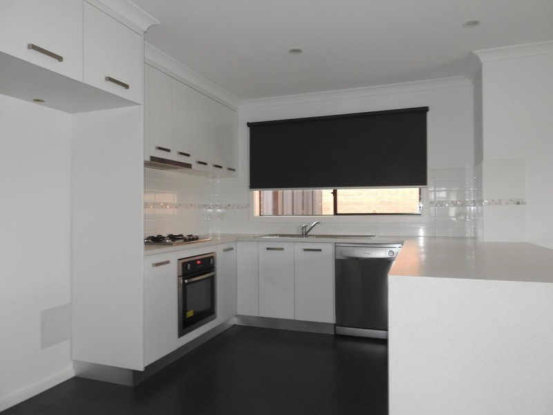 211A Raglan Street, Sale VIC 3850