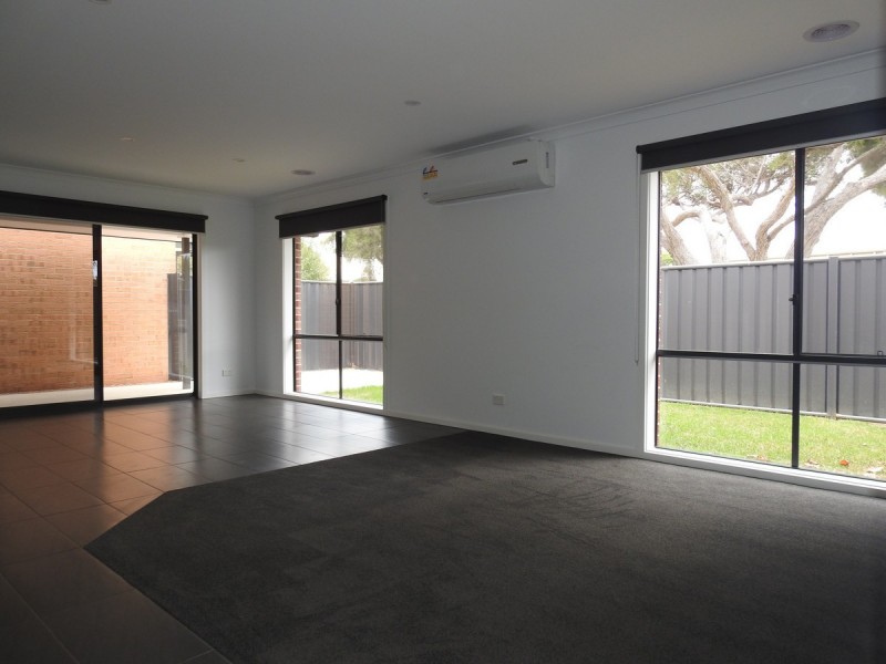 211A Raglan Street, Sale VIC 3850