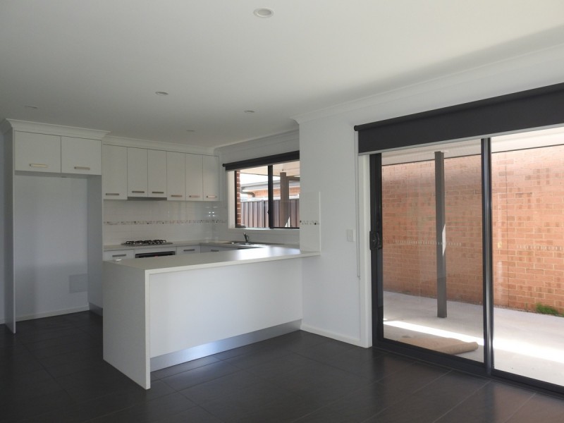 211A Raglan Street, Sale VIC 3850
