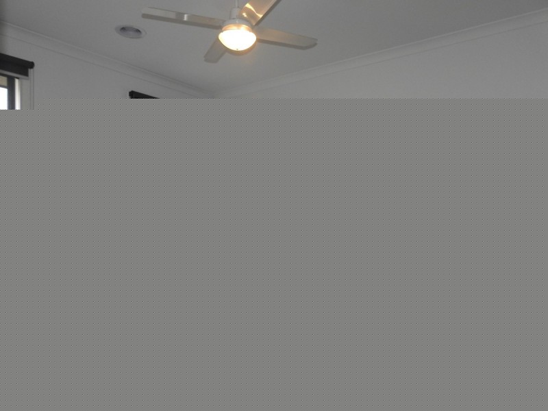 211A Raglan Street, Sale VIC 3850