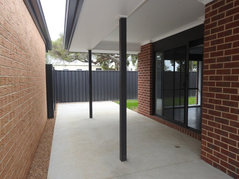 211A Raglan Street, Sale VIC 3850