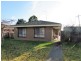 145 Raglan Street, Sale VIC 3850