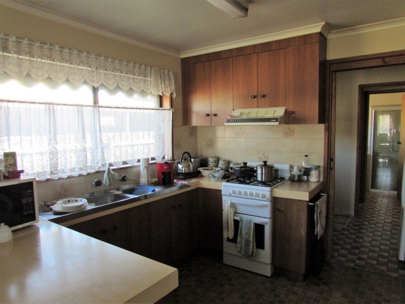 145 Raglan Street, Sale VIC 3850