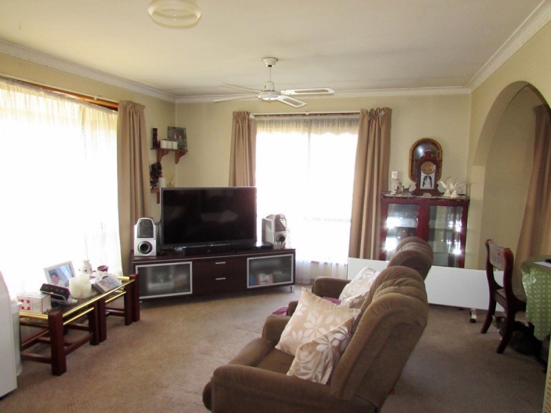 145 Raglan Street, Sale VIC 3850