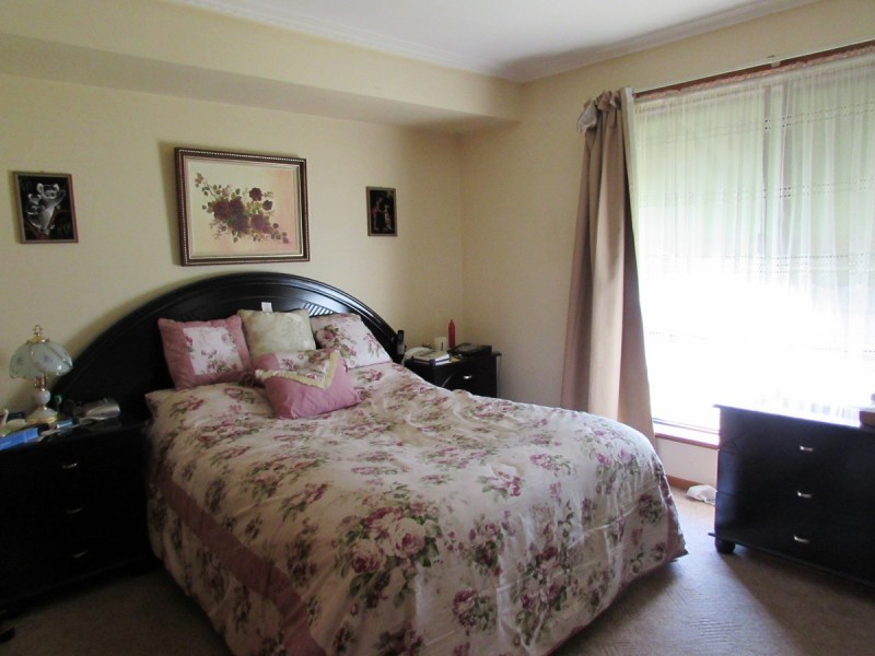 145 Raglan Street, Sale VIC 3850