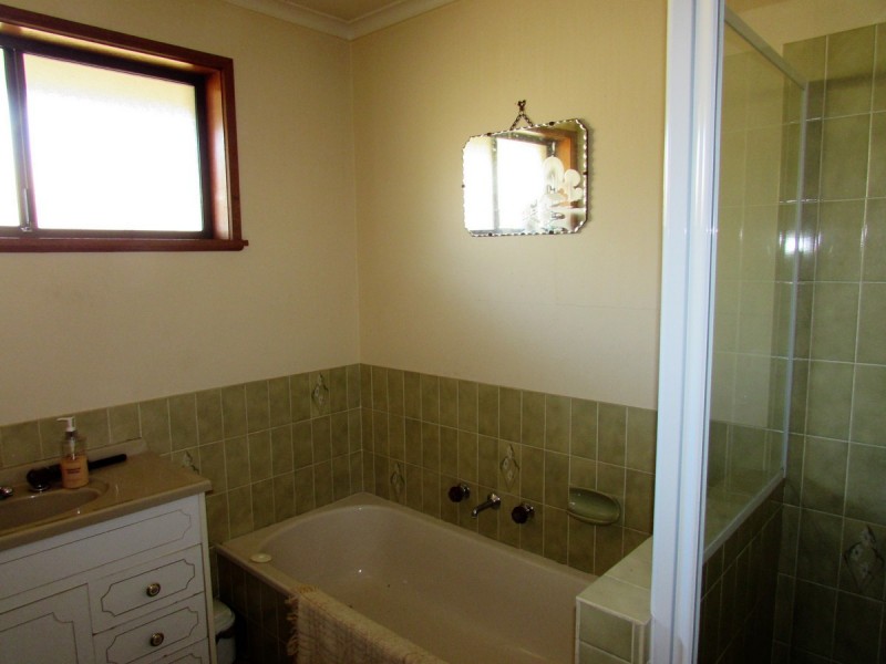 145 Raglan Street, Sale VIC 3850