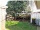 145 Raglan Street, Sale VIC 3850