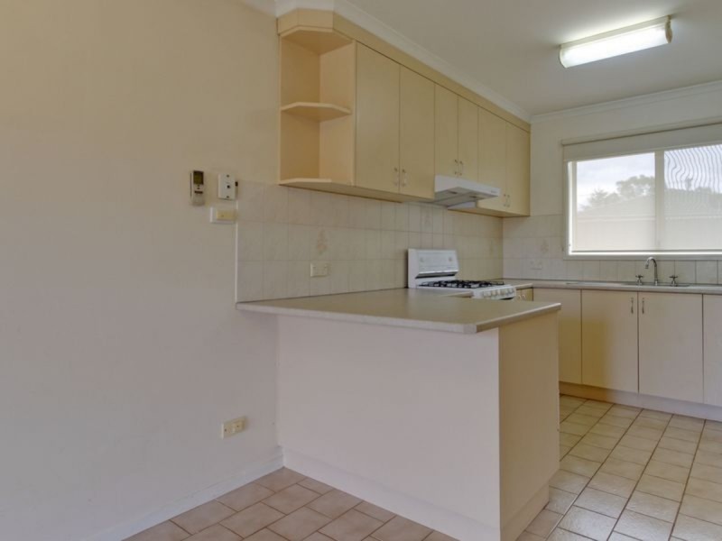 2/242A Raglan Street, Sale VIC 3850