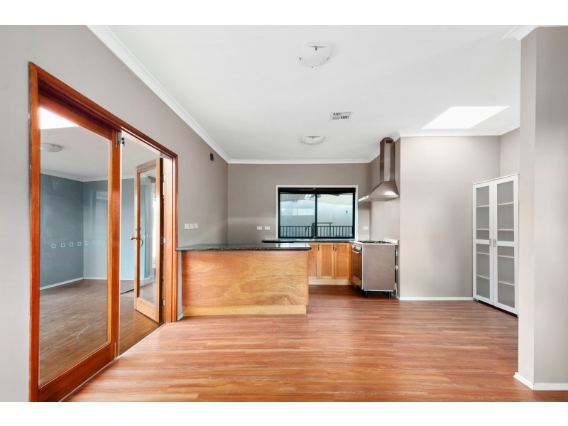 34 Buckley Street, Sale VIC 3850