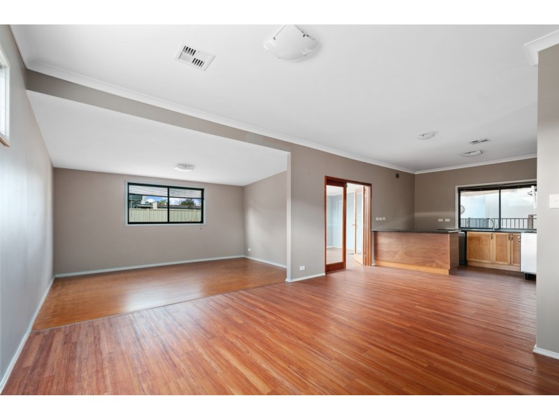 34 Buckley Street, Sale VIC 3850