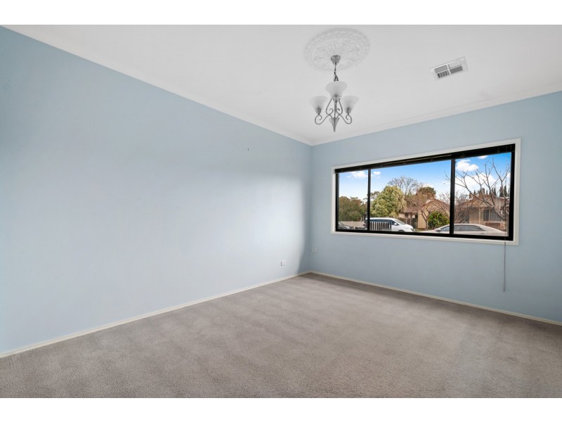 34 Buckley Street, Sale VIC 3850