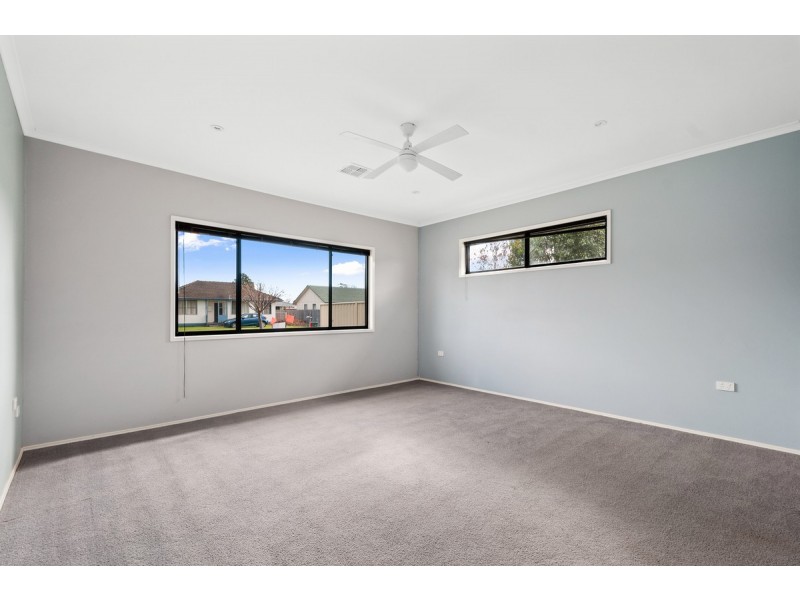 34 Buckley Street, Sale VIC 3850