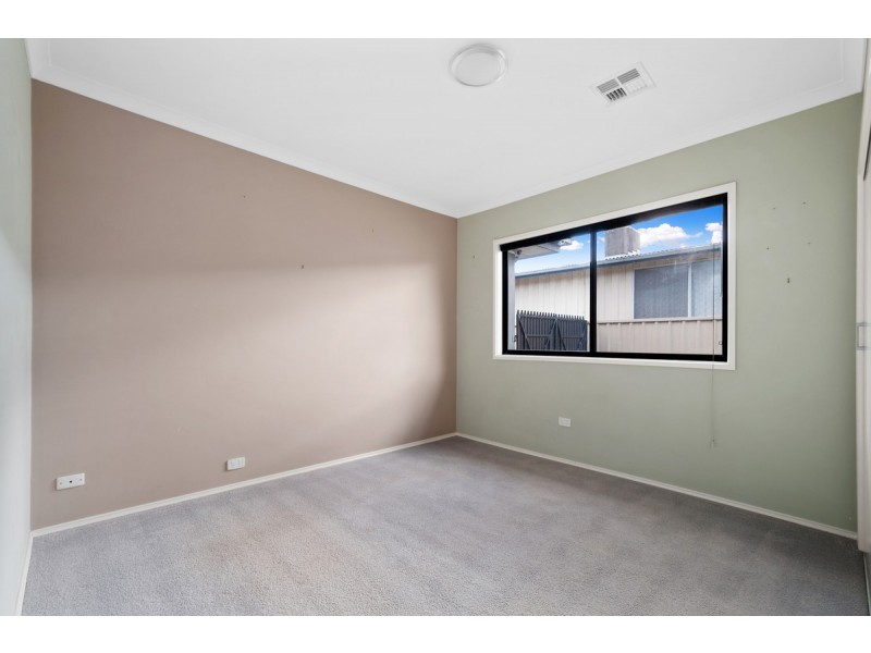 34 Buckley Street, Sale VIC 3850