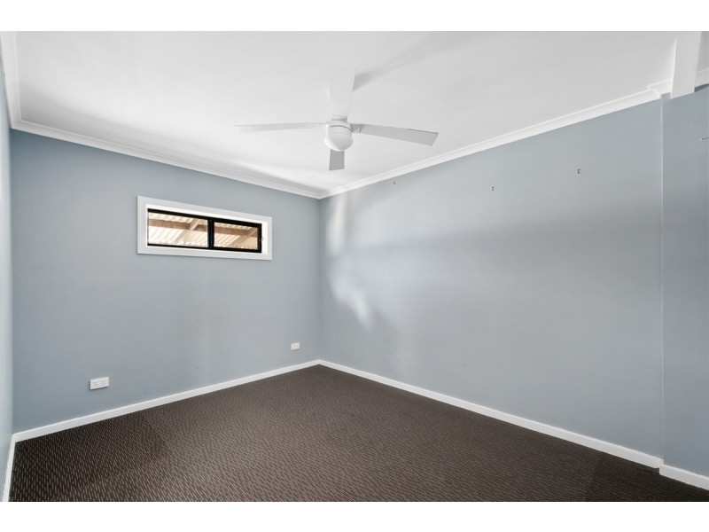 34 Buckley Street, Sale VIC 3850