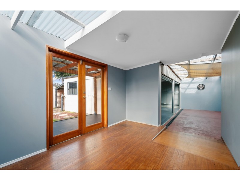 34 Buckley Street, Sale VIC 3850