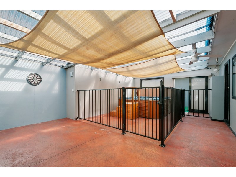 34 Buckley Street, Sale VIC 3850