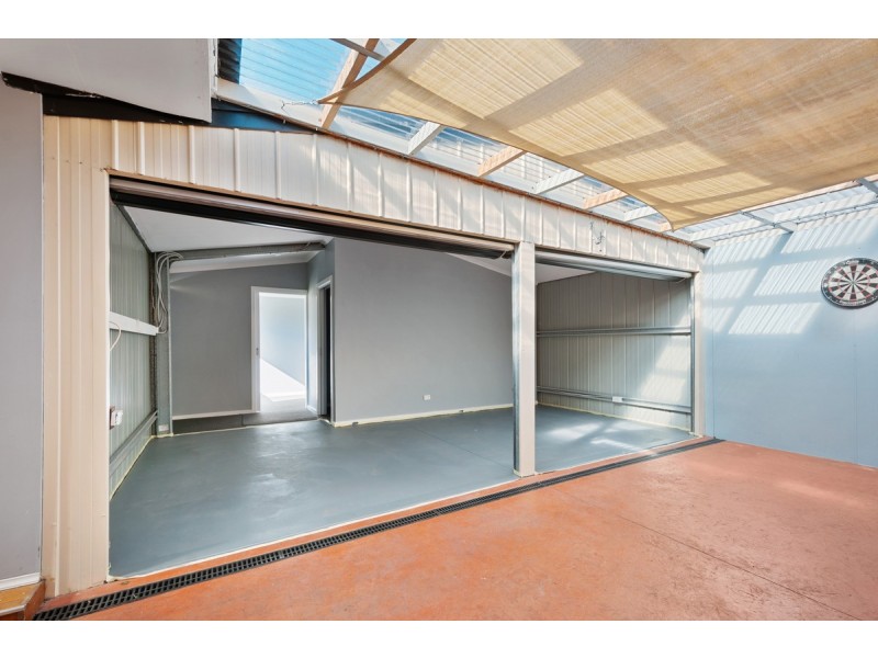 34 Buckley Street, Sale VIC 3850