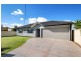 34 Buckley Street, Sale VIC 3850