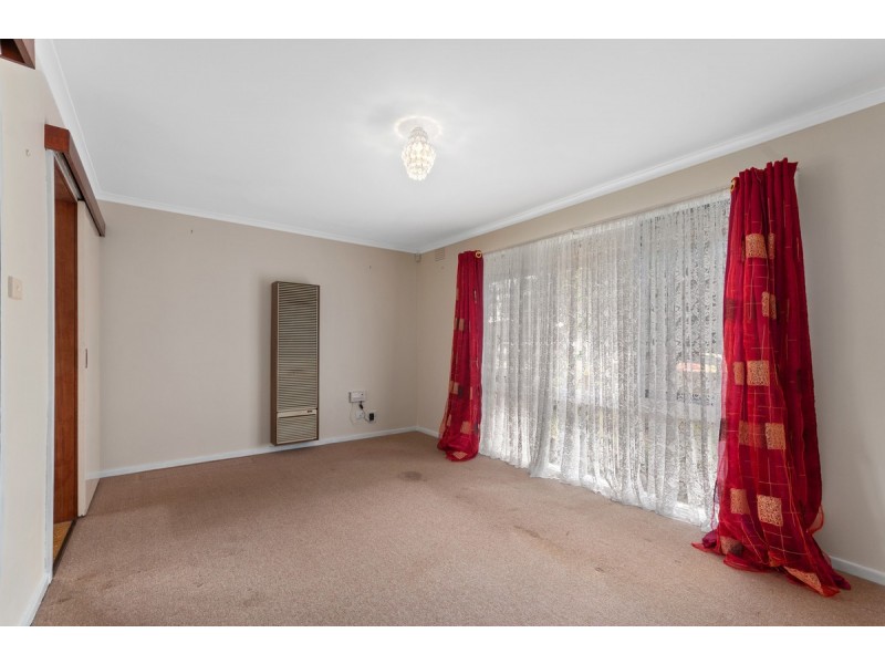 2 Rossetti Court, Sale VIC 3850