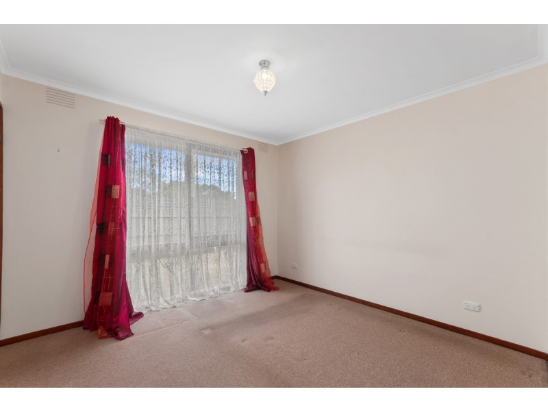 2 Rossetti Court, Sale VIC 3850
