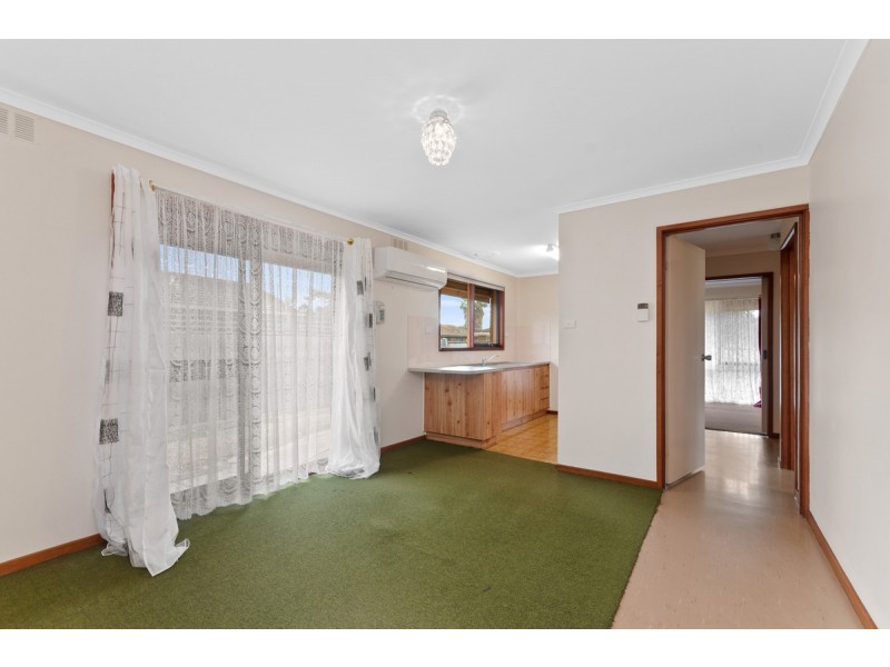 2 Rossetti Court, Sale VIC 3850