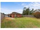 2 Rossetti Court, Sale VIC 3850