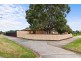 2 Rossetti Court, Sale VIC 3850
