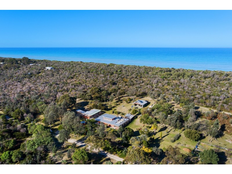 25-31 Palermo Way, Glomar Beach VIC 3851