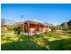 25-31 Palermo Way, Glomar Beach VIC 3851