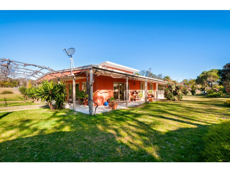 25-31 Palermo Way, Glomar Beach VIC 3851
