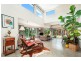 25-31 Palermo Way, Glomar Beach VIC 3851