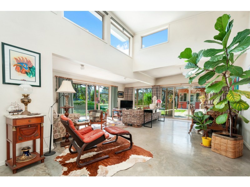 25-31 Palermo Way, Glomar Beach VIC 3851