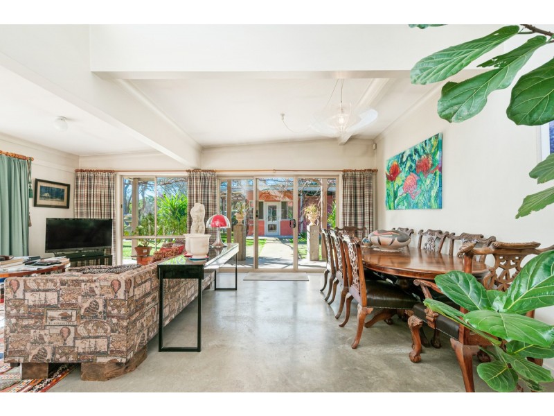 25-31 Palermo Way, Glomar Beach VIC 3851