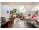 25-31 Palermo Way, Glomar Beach VIC 3851