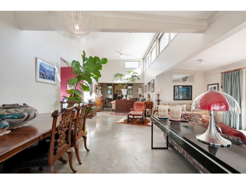 25-31 Palermo Way, Glomar Beach VIC 3851