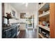 25-31 Palermo Way, Glomar Beach VIC 3851