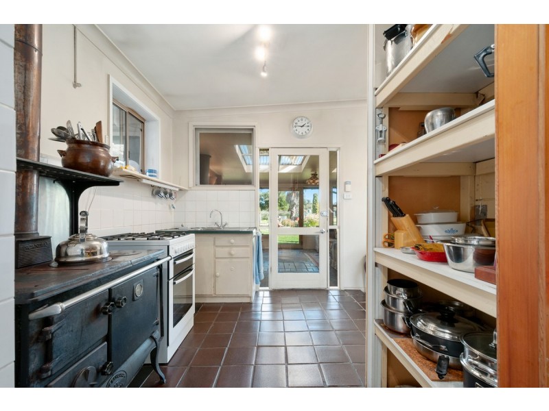 25-31 Palermo Way, Glomar Beach VIC 3851