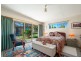 25-31 Palermo Way, Glomar Beach VIC 3851