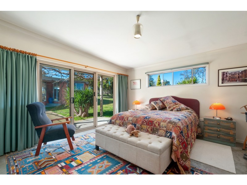 25-31 Palermo Way, Glomar Beach VIC 3851