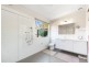 25-31 Palermo Way, Glomar Beach VIC 3851