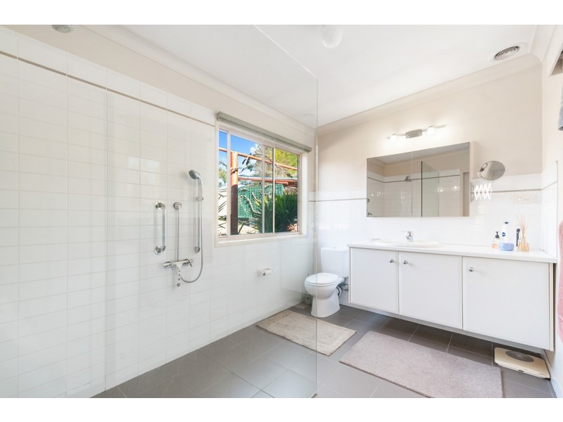 25-31 Palermo Way, Glomar Beach VIC 3851