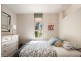 25-31 Palermo Way, Glomar Beach VIC 3851